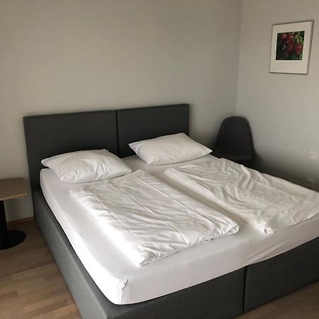 Hapimag Ferienwohnungen Hörnum Exterior foto