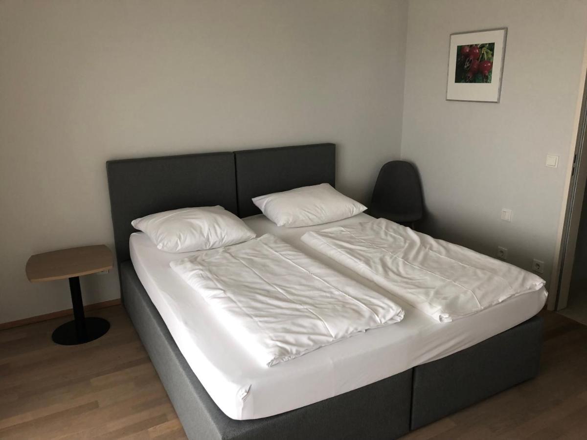 Hapimag Ferienwohnungen Hörnum Exterior foto